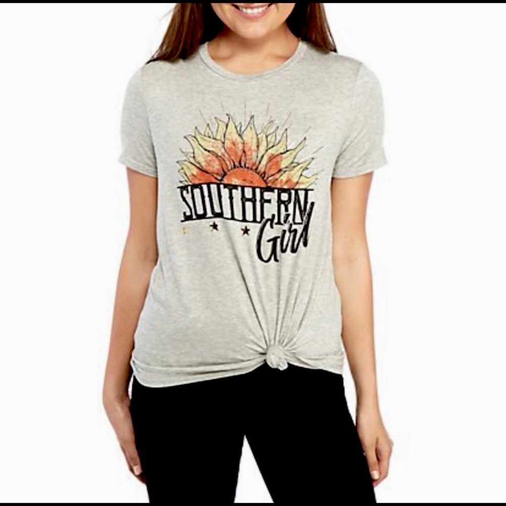 Graphic Tee